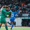 Jónína Guðbjörg Guðbjartsdóttir