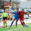 Jónína Guðbjörg Guðbjartsdóttir