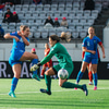 Jónína Guðbjörg Guðbjartsdóttir