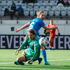 Jónína Guðbjörg Guðbjartsdóttir