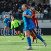 Jónína Guðbjörg Guðbjartsdóttir
