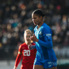 Jónína Guðbjörg Guðbjartsdóttir