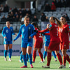 Jónína Guðbjörg Guðbjartsdóttir