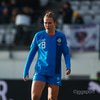 Jónína Guðbjörg Guðbjartsdóttir