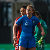 Jónína Guðbjörg Guðbjartsdóttir