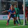 Jónína Guðbjörg Guðbjartsdóttir