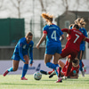 Jónína Guðbjörg Guðbjartsdóttir