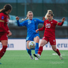 Jónína Guðbjörg Guðbjartsdóttir