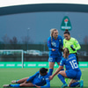 Jónína Guðbjörg Guðbjartsdóttir