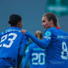 Jónína Guðbjörg Guðbjartsdóttir