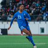 Jónína Guðbjörg Guðbjartsdóttir