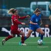 Jónína Guðbjörg Guðbjartsdóttir