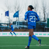 Jónína Guðbjörg Guðbjartsdóttir