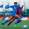 Jónína Guðbjörg Guðbjartsdóttir