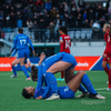 Jónína Guðbjörg Guðbjartsdóttir