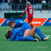Jónína Guðbjörg Guðbjartsdóttir
