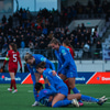 Jónína Guðbjörg Guðbjartsdóttir