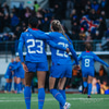 Jónína Guðbjörg Guðbjartsdóttir