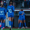 Jónína Guðbjörg Guðbjartsdóttir