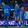 Jónína Guðbjörg Guðbjartsdóttir