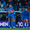 Jónína Guðbjörg Guðbjartsdóttir