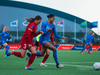 Jónína Guðbjörg Guðbjartsdóttir