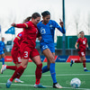 Jónína Guðbjörg Guðbjartsdóttir