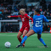 Jónína Guðbjörg Guðbjartsdóttir