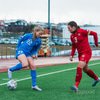 Jónína Guðbjörg Guðbjartsdóttir