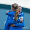 Jónína Guðbjörg Guðbjartsdóttir