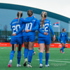 Jónína Guðbjörg Guðbjartsdóttir