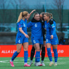 Jónína Guðbjörg Guðbjartsdóttir