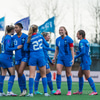 Jónína Guðbjörg Guðbjartsdóttir