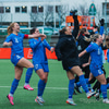 Jónína Guðbjörg Guðbjartsdóttir