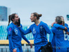 Jónína Guðbjörg Guðbjartsdóttir