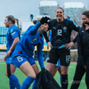 Jónína Guðbjörg Guðbjartsdóttir