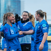 Jónína Guðbjörg Guðbjartsdóttir