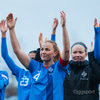 Jónína Guðbjörg Guðbjartsdóttir