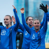 Jónína Guðbjörg Guðbjartsdóttir
