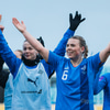 Jónína Guðbjörg Guðbjartsdóttir