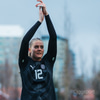 Jónína Guðbjörg Guðbjartsdóttir
