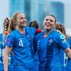 Jónína Guðbjörg Guðbjartsdóttir