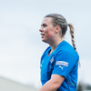 Jónína Guðbjörg Guðbjartsdóttir