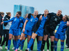 Jónína Guðbjörg Guðbjartsdóttir