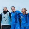 Jónína Guðbjörg Guðbjartsdóttir