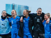 Jónína Guðbjörg Guðbjartsdóttir