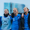 Jónína Guðbjörg Guðbjartsdóttir