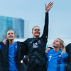 Jónína Guðbjörg Guðbjartsdóttir