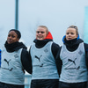 Jónína Guðbjörg Guðbjartsdóttir
