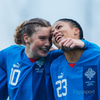 Jónína Guðbjörg Guðbjartsdóttir
